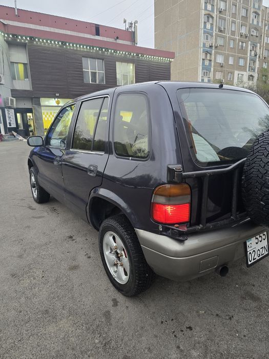 Продам машину в рассрочку