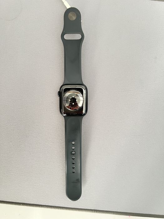 Apple watch seria 9 GPS 45 mm