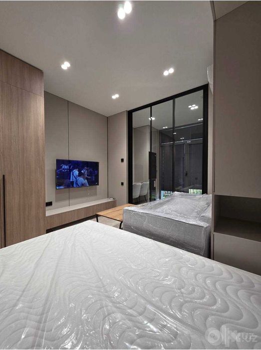 Срочно Продам ЖК Imperial Club City! ор-р Ц-2 Алайский, с видом на НУР