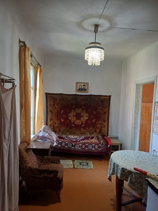 Продам дом В Глубоковском районе