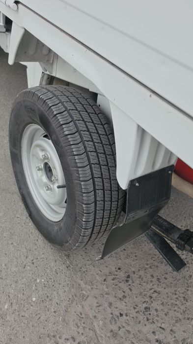 Лабо сотилади 2023