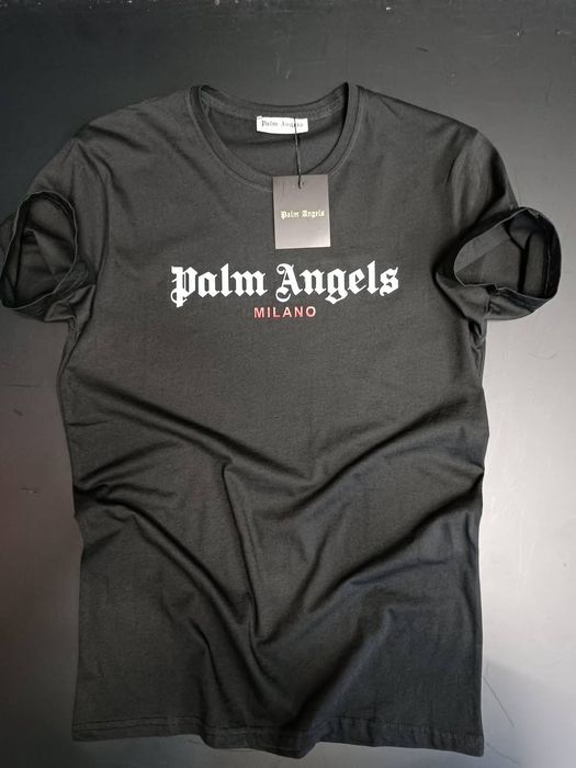 Качественные футболки с Турции