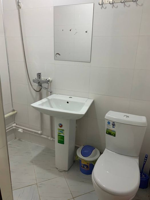 Мехмонхона бухоро hostel