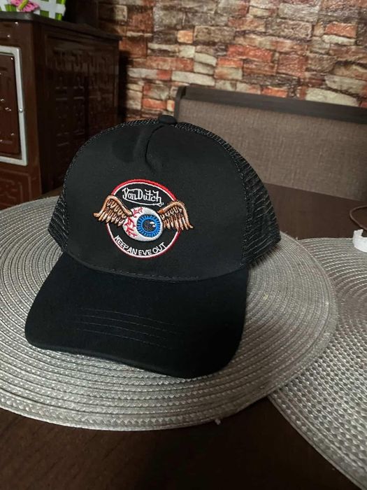 Sepci von dutchde vanzare