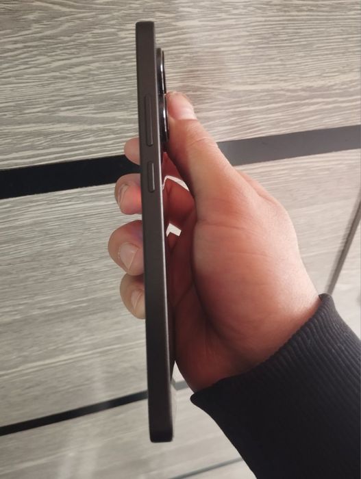 Redmi not 13 128 gb qora