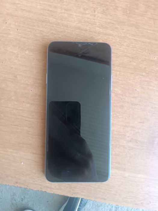 Продам Huawei y72s!
