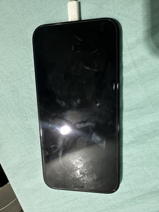Iphone 12 pro 128gb обмен