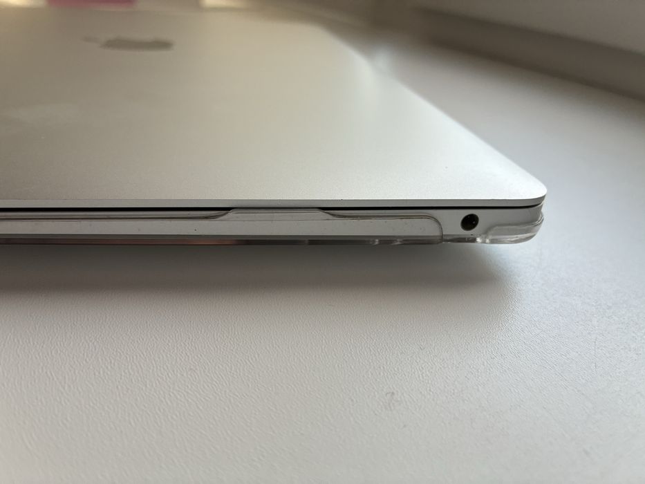 Macbook Air M1 -93%