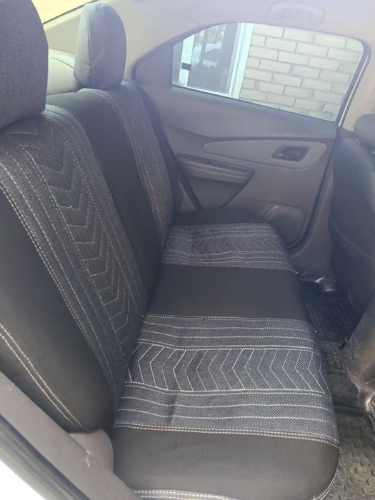 Cobalt sotiladi  10200$