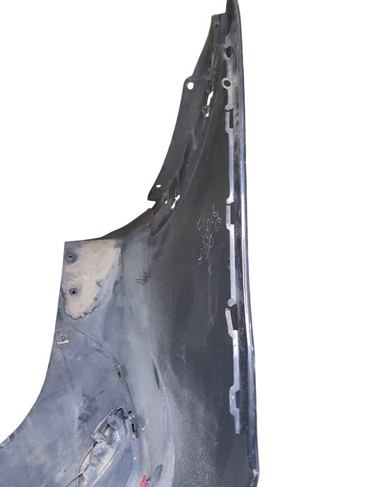 Bara spate BMW X4 F26 2013 - 2018 Model M