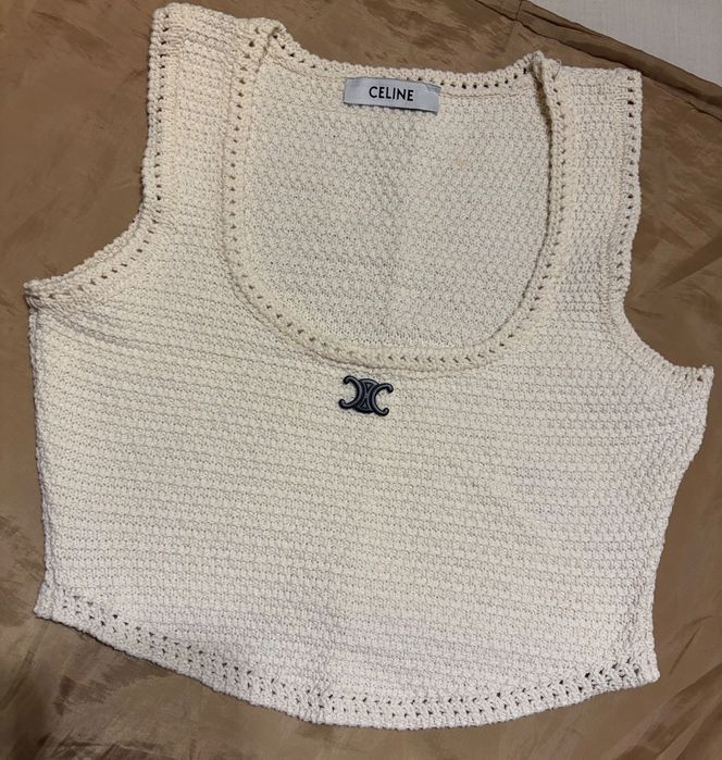 Маркови дрехи\ лична колекция