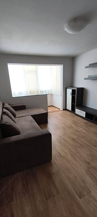PF Apartament 2 camere 50 m et 1