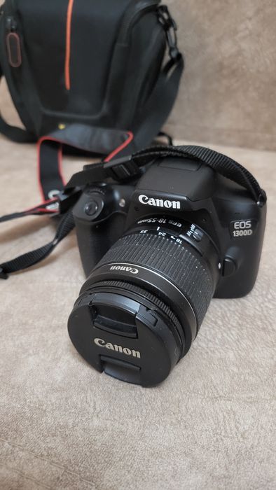 Продам фотоаппарат