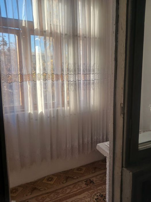 1aviasozlar 1 hona beriladi