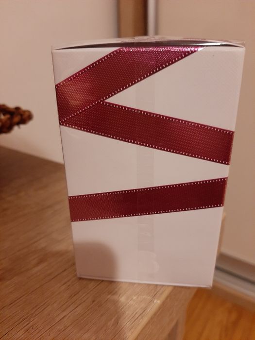 Parfum Ricci Ricci
