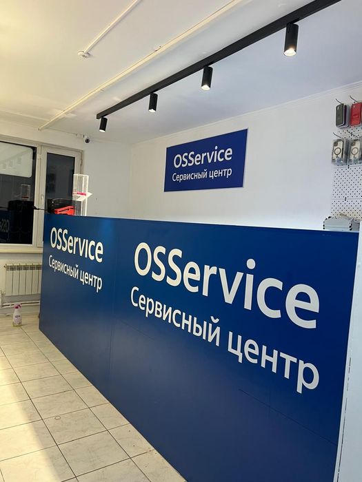 Продам стол ресепшен для ремонта