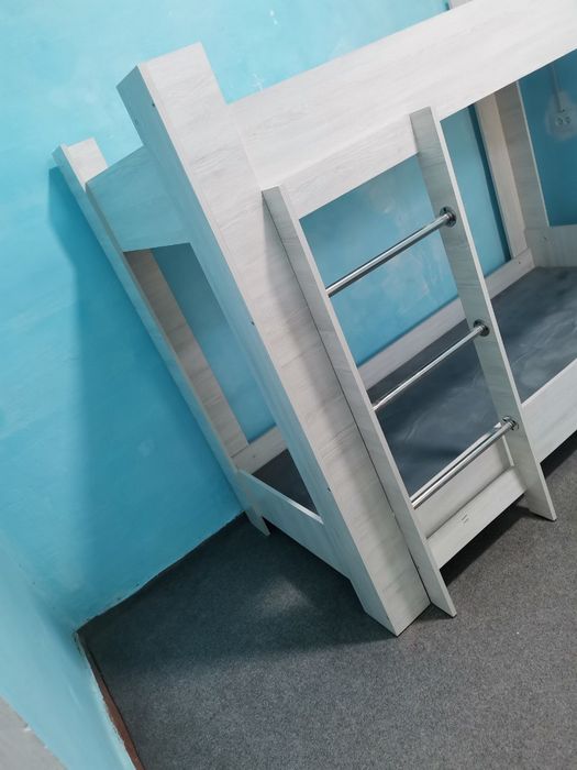 Кровать кровать кровать