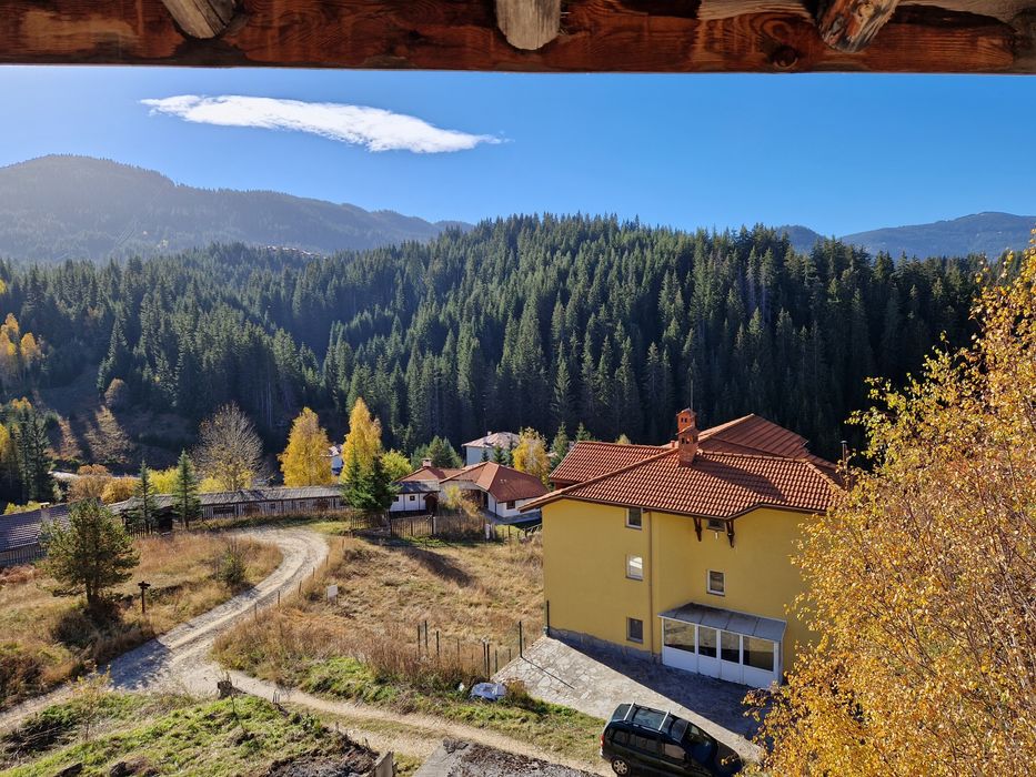 Продава се Къща в с. Стойките, Област Смолян - 588 кв.м за 257 €/кв.м - Снимка #7