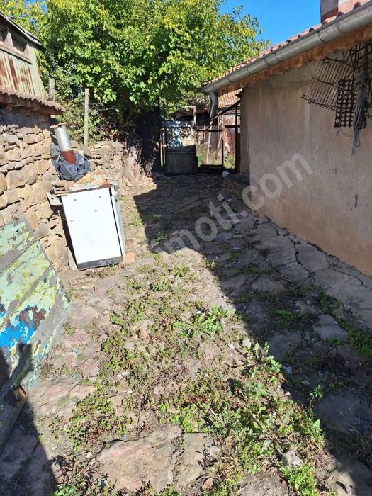 Продава се Къща в с. Драгижево, Област Велико Търново - 100 кв.м за 730 €/кв.м - Снимка #7