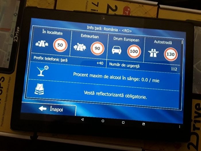 Harti offline 2025 Full Eu, Usa, EAU, Asia, Africa, Australia