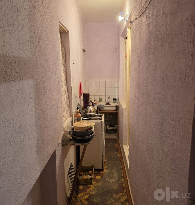 Продаётся Ависозлар 1 ,1/3/9 Кадышева