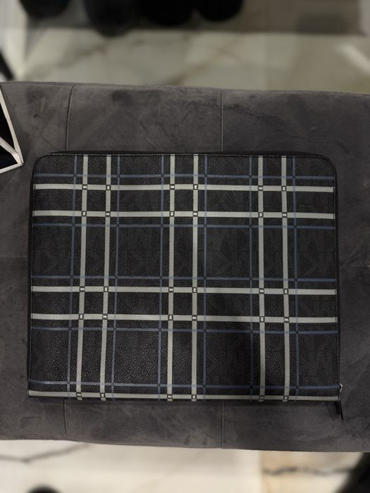 Мъжки клъч Michael Kors