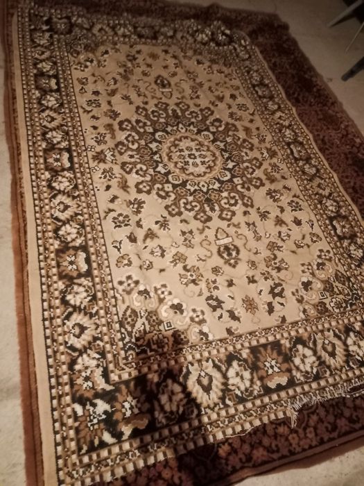 Продам ковровую дорожку