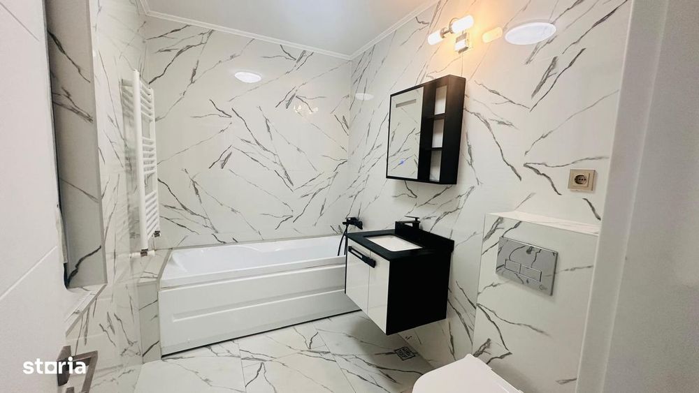 Casa 5 Camere | Otopeni | Odaile | Parcare | Centrala | Metrou |