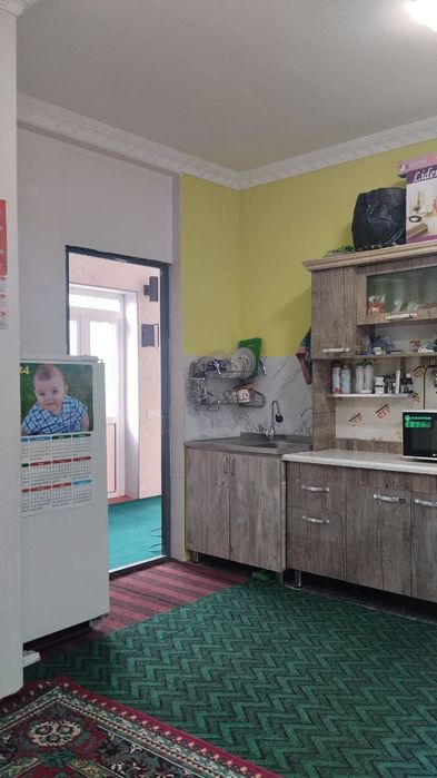 Продаётся дача 4 соток