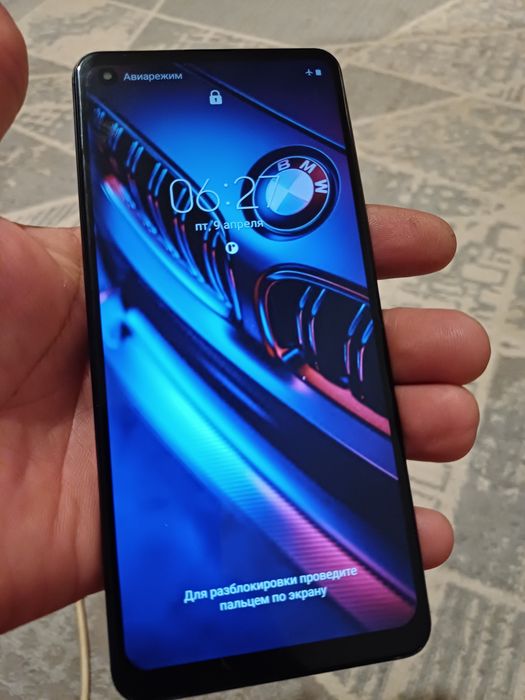 Samsung a21s продам