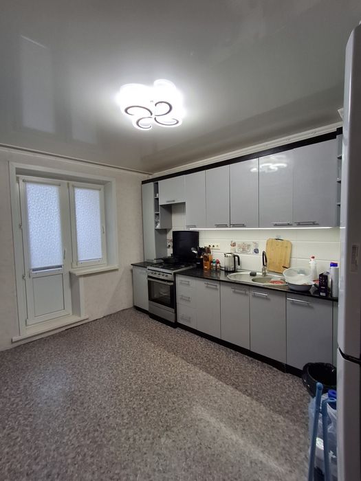 Продам 3 комн квартиру