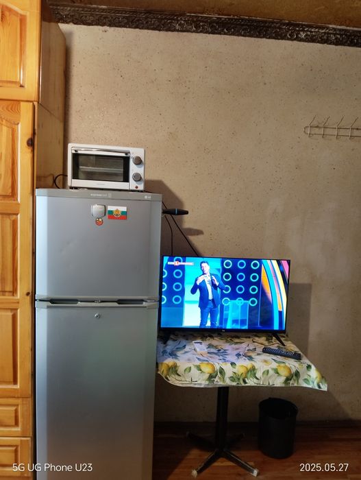 Дава се под наем Офис в Варна, Генералите - 15 кв.м за 255 € - Снимка #4