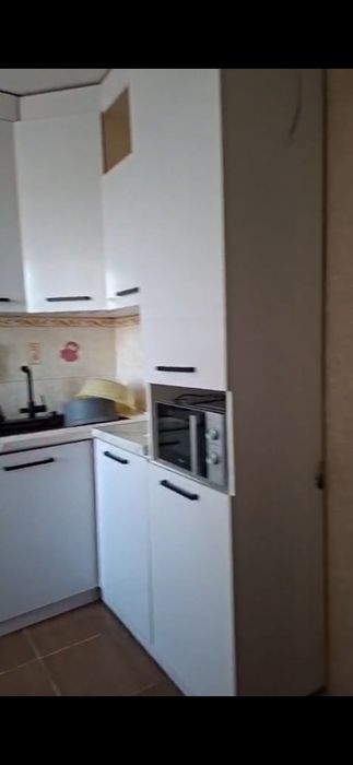 Продам кухонный гарнитур, кухню