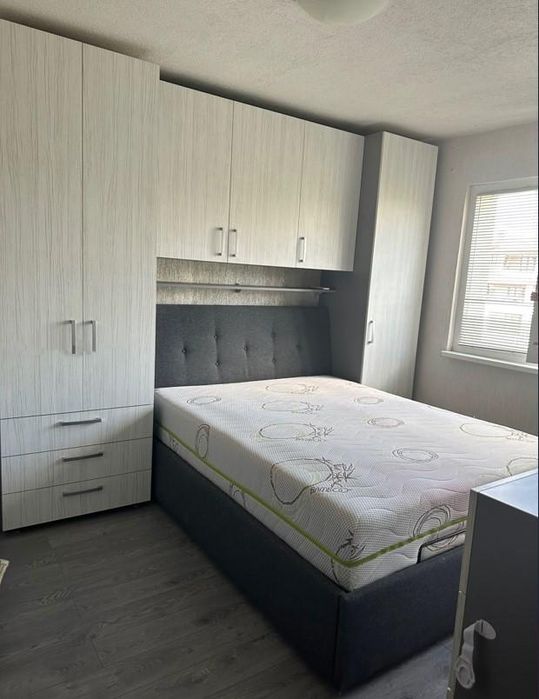 Дава се под наем Двустаен апартамент в София, Овча купел - 65 кв.м за 600 € - Снимка #4