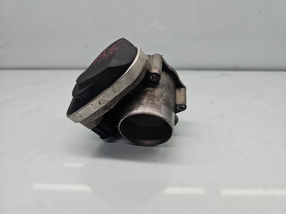 Clapeta acceleratie Volkswagen Bora (1J2) [Fabr 1998-2005] OEM 1.6 TDI