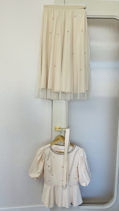 Кроссы,  сапоги, куртки