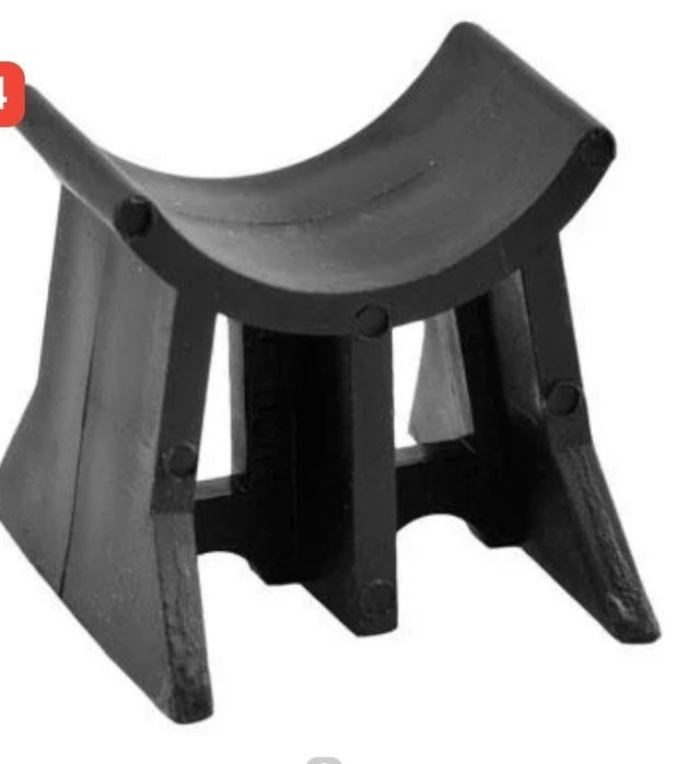 Фиксаторы для Арматуры