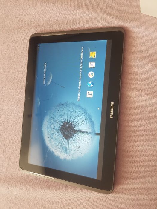 Tableta samsung galaxy tab 2 10 inch