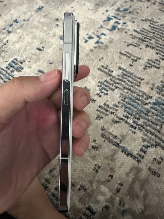 Xiaomi 14 256GB |Full komplekt | Yangidek | Original | Ideal Holat