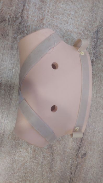 Бандаж детский ортопедический