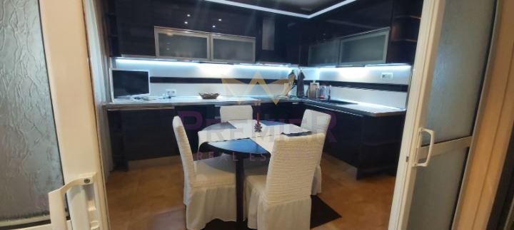 Мезонет в гр.Варна-ВИНС