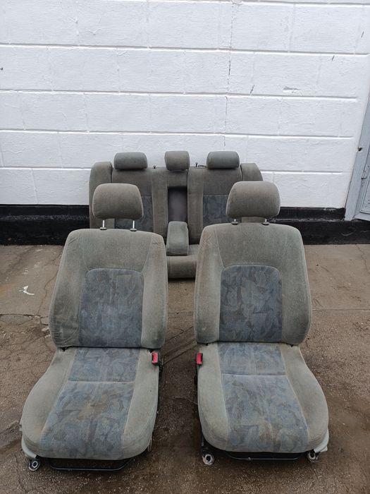 Камри 25 20 грация