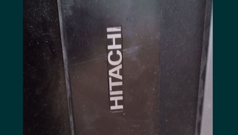 Продам телевизор. Бу телевизор