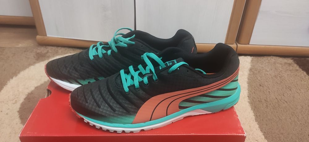 Обувки Puma Faas 300 v3