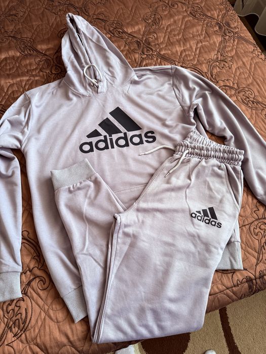 Горници и спортен екип на Adidas Puma NIKE