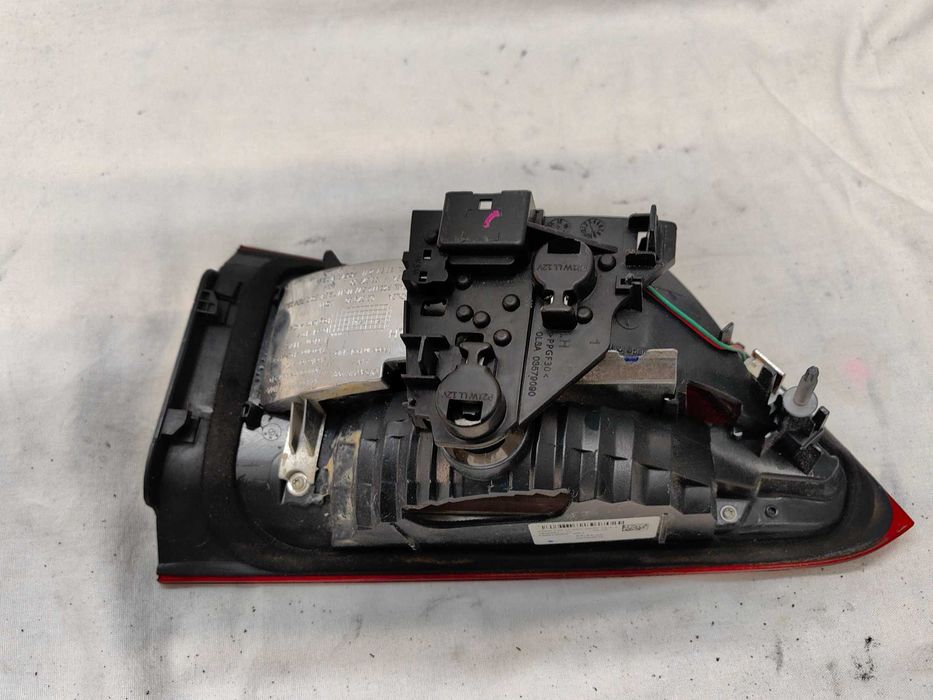 Оригинален стоп БМВ Ф48  BMW X1 F48 LH