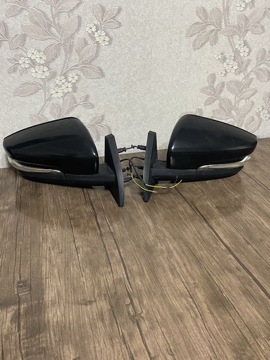 Сиденья на ваз2108 гранта зеркала передняя оптика задняя оптика
