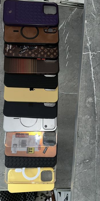 iphone 14 pro max chexol