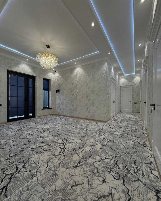 Xovli sotiladi 2.3 sotok