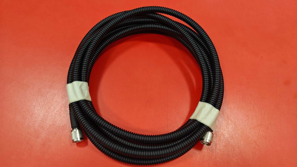 САМО Антенен кабел!! за Trimble EZ-Guide 250/500, CFX-750, FMX-1000